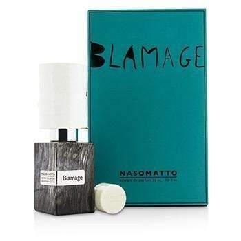 Blamage-Fragrances For Men-JadeMoghul Inc.