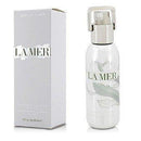 Blanc De La Mer The Brilliance Brightening Essence - 30ml/1oz-All Skincare-JadeMoghul Inc.