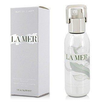 Blanc De La Mer The Brilliance Brightening Essence - 30ml/1oz-All Skincare-JadeMoghul Inc.