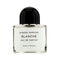 Blanche Eau De Parfum Spray - 50ml-1.6oz-Fragrances For Women-JadeMoghul Inc.