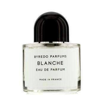 Blanche Eau De Parfum Spray - 50ml-1.6oz-Fragrances For Women-JadeMoghul Inc.