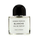 Blanche Eau De Parfum Spray - 50ml-1.6oz-Fragrances For Women-JadeMoghul Inc.