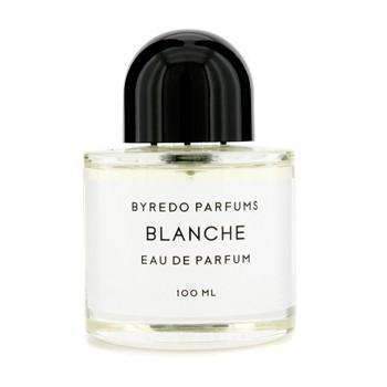 Blanche Eau De Parfum Spray-Fragrances For Women-JadeMoghul Inc.