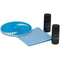 Blank Media Care & Cleaning SkipDr(R) for Blu-ray Disc(R) Repair + Cleaning Petra Industries