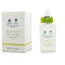 Blasted Bloom Eau De Parfum Spray - 100ml/3.4oz-Fragrances For Women-JadeMoghul Inc.