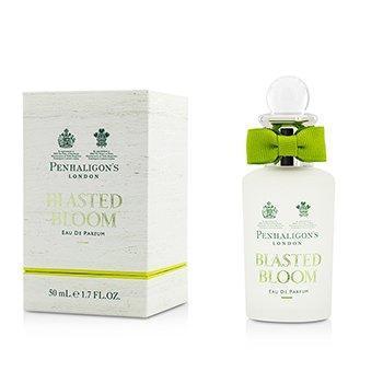 Blasted Bloom Eau De Parfum Spray - 50ml/1.7oz-Fragrances For Women-JadeMoghul Inc.