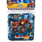 Blaze and the Monster Machines Jointed Birthday Banner-Toys-JadeMoghul Inc.