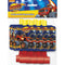 Blaze and the Monster Machines Party Blowouts (8 per Pack)-Toys-JadeMoghul Inc.