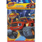 Blaze and the Monster Machines Party Loot Bags (8 per Pack)-Toys-JadeMoghul Inc.