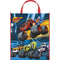 Blaze and the Monster Machines Party Tote Bag-Toys-JadeMoghul Inc.