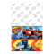 Blaze and the Monster Machines Plastic Table Cover-Toys-JadeMoghul Inc.
