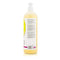 B'Leave-In (Miracle Curl Plumper - Texture & Volume) - 473ml-16oz-Hair Care-JadeMoghul Inc.