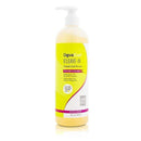 B'Leave-In (Miracle Curl Plumper - Texture & Volume) - 473ml-16oz-Hair Care-JadeMoghul Inc.