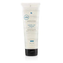 Blemish + Age Cleanser Gel - 240ml/8oz-All Skincare-JadeMoghul Inc.