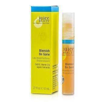 Blemish Be Gone - 8ml-0.27oz-All Skincare-JadeMoghul Inc.