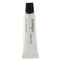 Blemish Cream - 15ml-0.5oz-All Skincare-JadeMoghul Inc.