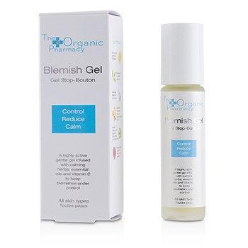 Blemish Gel - 10ml/0.34oz-All Skincare-JadeMoghul Inc.