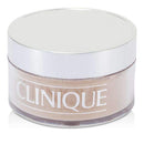 Blended Face Powder + Brush - No. 03 Transparency; Premium price due to scarcity - 35g-1.2oz-Make Up-JadeMoghul Inc.