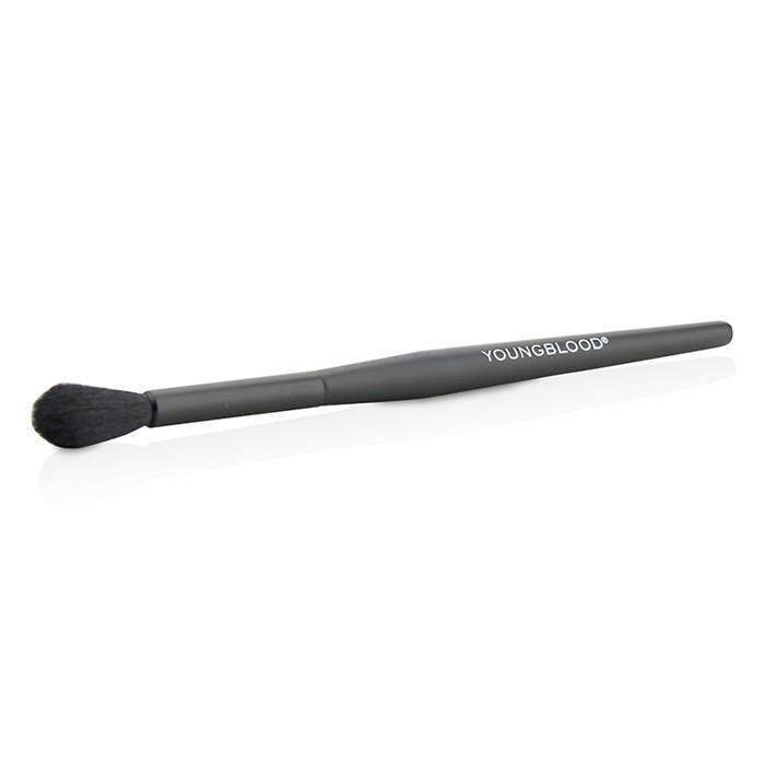 Blending Brush - -Make Up-JadeMoghul Inc.