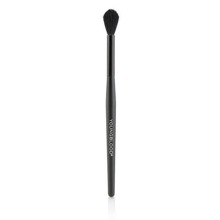 Blending Brush - -Make Up-JadeMoghul Inc.