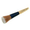 Blending Brush - -Make Up-JadeMoghul Inc.