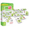 BLENDS DOMINOES-Learning Materials-JadeMoghul Inc.