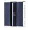 Bleu De Chanel Eau De Toilette Travel Spray & Two Refills - 3x20ml/0.7oz-Fragrances For Men-JadeMoghul Inc.