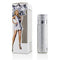 Bling Collection Parfum Spray - 100ml/3.4oz-Fragrances For Women-JadeMoghul Inc.