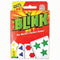 BLINK CARD GAME-Toys & Games-JadeMoghul Inc.