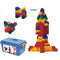 BLOCKS 120PC SET-Toys & Games-JadeMoghul Inc.
