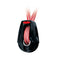 Blocks Ronstan Series 20 Ball Bearing Orbit Block - Single - Dyneema Lashing - Becket Option [RF25109] Ronstan