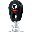 Blocks Ronstan Series 30 Ball Bearing Orbit Block - Stand Up Swivel [RF35140] Ronstan