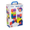 BLOCKS SUPER 32 PCS-Toys & Games-JadeMoghul Inc.