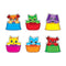 BLOCKSTARS BUDDIES MINI ACCENTS-Learning Materials-JadeMoghul Inc.