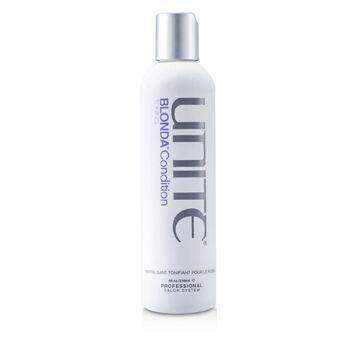 Blonda Condition (Toning) - 236ml-8oz-Hair Care-JadeMoghul Inc.