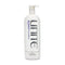 Blonda Condition (Toning)-Hair Care-JadeMoghul Inc.