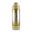 Blonde Life Brightening Conditioner (For Illuminating Hydration & Softness) - 1000ml/33.8oz-Hair Care-JadeMoghul Inc.