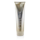 Blonde Life Brightening Conditioner (For Illuminating Hydration & Softness) - 250ml/8.5oz-Hair Care-JadeMoghul Inc.