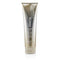 Blonde Life Brightening Conditioner (For Illuminating Hydration & Softness) - 250ml/8.5oz-Hair Care-JadeMoghul Inc.