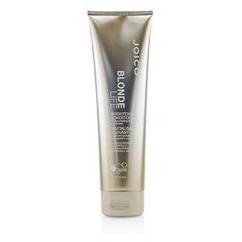 Blonde Life Brightening Conditioner (For Illuminating Hydration & Softness) - 250ml/8.5oz-Hair Care-JadeMoghul Inc.