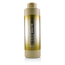 Blonde Life Brightening Shampoo (To Nourish & Illuminate) - 1000ml/33.8oz-Hair Care-JadeMoghul Inc.