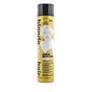 Blonde Sexy Hair Sulfate-Free Bombshell Blonde Conditioner (Daily Color Preserving) - 300ml/10.1oz-Hair Care-JadeMoghul Inc.