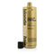 Blonde Sexy Hair Sulfate-Free Bombshell Blonde Shampoo (Daily Color Preserving) - 1000ml-33.8oz-Hair Care-JadeMoghul Inc.