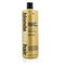 Blonde Sexy Hair Sulfate-Free Bombshell Blonde Shampoo (Daily Color Preserving) - 1000ml-33.8oz-Hair Care-JadeMoghul Inc.