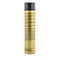 Blonde Sexy Hair Sulfate-Free Bombshell Blonde Shampoo (Daily Color Preserving) - 300ml-10.1oz-Hair Care-JadeMoghul Inc.