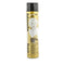 Blonde Sexy Hair Sulfate-Free Bombshell Blonde Shampoo (Daily Color Preserving) - 300ml-10.1oz-Hair Care-JadeMoghul Inc.