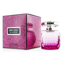 Blossom Eau De Parfum Spray - 100ml-3.3oz-Fragrances For Women-JadeMoghul Inc.