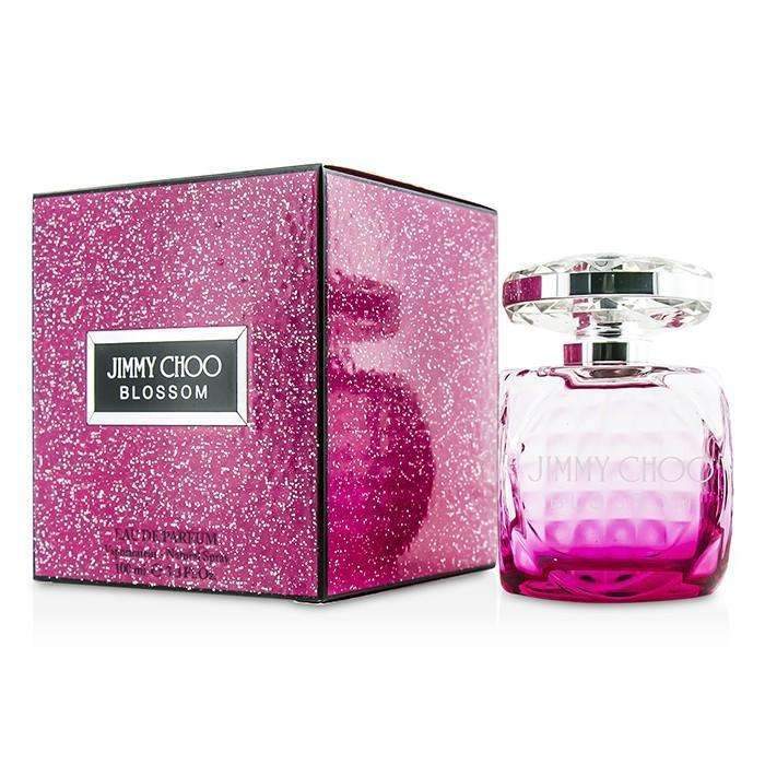 Blossom Eau De Parfum Spray - 100ml-3.3oz-Fragrances For Women-JadeMoghul Inc.