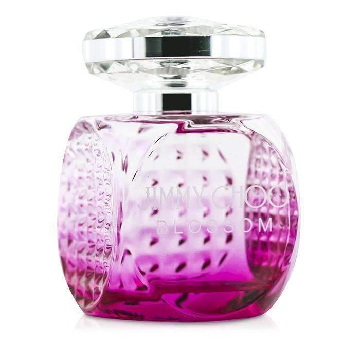 Blossom Eau De Parfum Spray - 60ml-2oz-Fragrances For Women-JadeMoghul Inc.