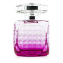 Blossom Eau De Parfum Spray - 60ml-2oz-Fragrances For Women-JadeMoghul Inc.